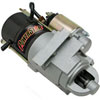 PowerStar Starter Small Block Chevy - image 1