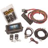 Phantom Keyless Ignition/Entry System Green LED - image 1