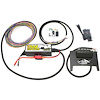 Trail Rocker Accessory Control System 2011-2016 Jeep JK Wrangler - image 1