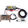 Trail Rocker Accessory Control System 2011-2016 Jeep JK Wrangler - image 1