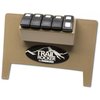 Trail Rocker Accessory Control System 2011-2016 Jeep JK Wrangler - image 2
