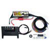 Trail Rocker Accessory Control System 2007-2010 Jeep JK Wrangler - image 1