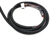 Trail Rocker Accessory Control System 1976-1986 Jeep CJ Underdash 8-Switch - image 3