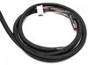 Trail Rocker Accessory Control System 1976-1986 Jeep CJ Without Switch Panel - image 3