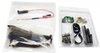 Trail Rocker Accessory Control System 1976-1986 Jeep CJ Without Switch Panel - image 4