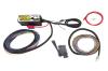 Trail Rocker Relay Center Kit - image 1