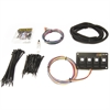 Dash Mount 4 Switch trail Rocker Panel - image 1