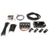 Roll Bar Mount 4 Switch trail Rocker Panel - image 1