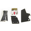 Trail Rocker Genesis Bracket Jeep JK - image 1