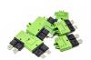 CIRCUIT BREAKERS 30 AMP - image 1