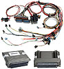 EFI Wiring Harness 1997-2004 GM LS1/LS6 - image 1