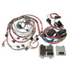 Harness Kit w/Reflashed OEM PCM - image 1