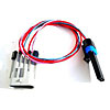 Distributor Adapter 1994-96 GM LT1