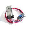 Distributor Adapter 1992-93 GM LT1