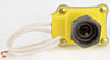 2-Pulse Speed Sensor 1985-89 GM TPI & All TBI - image 2