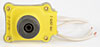 2-Pulse Speed Sensor 1985-89 GM TPI & All TBI - image 3