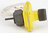 2-Pulse Speed Sensor 1985-89 GM TPI & All TBI - image 4