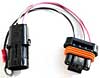 EGR Adapter For 764-60101 & 764-60201 - image 1