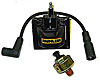 LT1 Coil Conversion Kit 1996-97 LT1 Engines - image 1