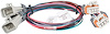 LS Coil Extension Harness (2) 24" Pigtails - image 1