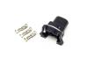 EV1 INJECTOR CONNECTOR - image 1