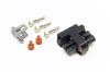 MULTEC 2 INJ CONNECTOR - image 1