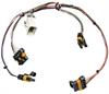 Ignition Coil Harness GM LS1 1997-2004 Chevy Corvette and 1998-2002 F-Body
