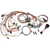 EFI Wiring Harness 1996-99 GM Vortec 4.3L V6