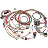 EFI Wiring Harness 1996-99 GM Vortec 4.3L V6 - image 1
