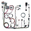 EFI Wiring Harness 1996-2000 GM 7.4L Vortec MPFI - image 1