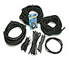EFI Wiring Harness 2000-02 GM Vortec 4.8/5.3/6.0L - image 1