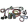 for Cummins Diesel Engine Harness 5.9L With Transmission Harness - image 1