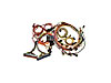 1997-98 LS1 Harness - image 1