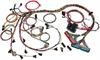 EFI Wiring Harness 1998-2004 GM LS1/LS6 - image 1