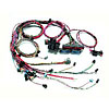 EFI Wiring Harness 2005-06 GM LS2 - image 1