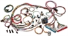 EFI Wiring Harness 1997-2004 GM LS1/LS6 - image 1