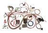 EFI Wiring Harness GM LS3 Gen IV, Throttle-by-Wire - image 1