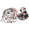 EFI Wiring Harness 2007-13 GM Truck/SUV 4.8/5.3/6.0/6.2L - image 1
