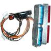 GM Gen III Benchtop Flash Pigtail 12V - image 1
