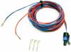 Speed Sensor Pigtail for GM Gen III 4L80E/4L85E - image 1