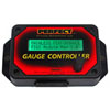 Perfect Gauge Controller 1996+ GM Vehicles - image 1