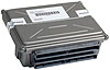 Custom Flashed 12200411 PCM Powertrain Control Module Use with Harness: - image 1