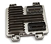 Custom Flashed 12597121 PCM Powertrain Control Module Use with Harness: - image 1