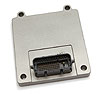 Custom Flashed 24234503 TCM Transmission Control Module Use with Harness: - image 1