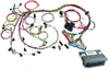 EFI Wiring Harness 1998-2004 GM LS1/LS6 - image 1