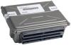 Engine Control Module for GM Gen III LS1 5.7L Engines w/ Manual Transmission - image 1