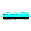 E-Prom Chip For 764-60103 - image 1
