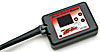 Diesel Power Module 1999-2003 Powerstroke 7.3L - image 1