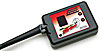 Striker II Power Module 1999-03 Ford 7.3L - image 1
