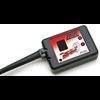 Striker II Power Module 2004-07 Dodge 600 - image 1